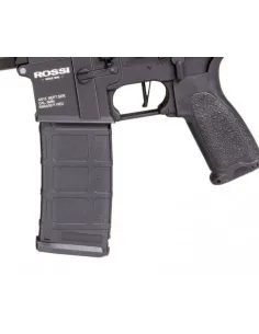 CARGADOR ROSSI M4 MID CAP 2