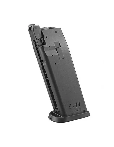 CARGADOR USP MARUI GBB