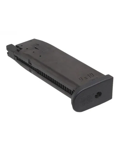 CARGADOR USP MARUI GBB