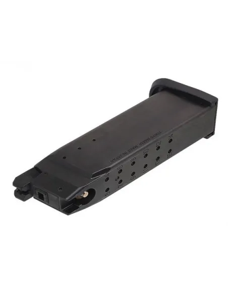 CARGADOR USP MARUI GBB