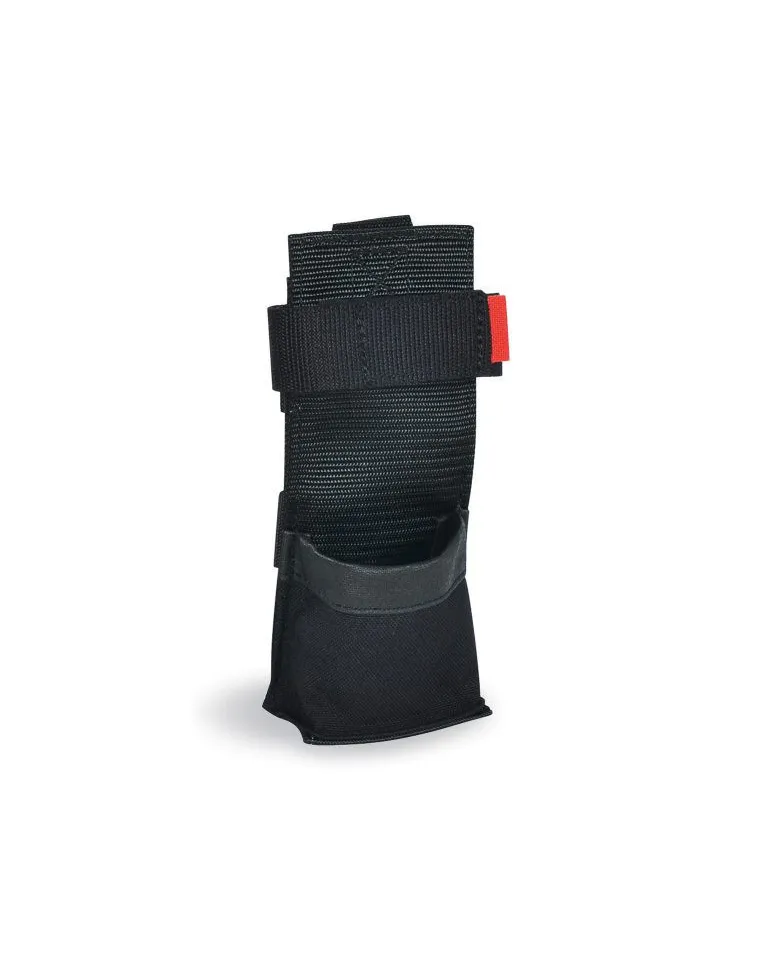 POUCH TORNIQUETE TASMANIAN TIGER NEGRO