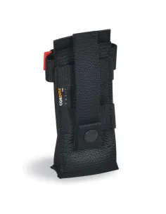 POUCH TORNIQUETE TASMANIAN TIGER NEGRO 2