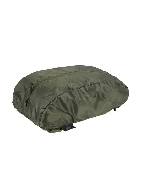 TOLDO SUPERTARP HELIKON TEX VERDE