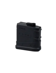 CARGADOR RAPAX SECUTOR NEGRO 50rds