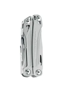 LEATHERMAN WINGMAN 2