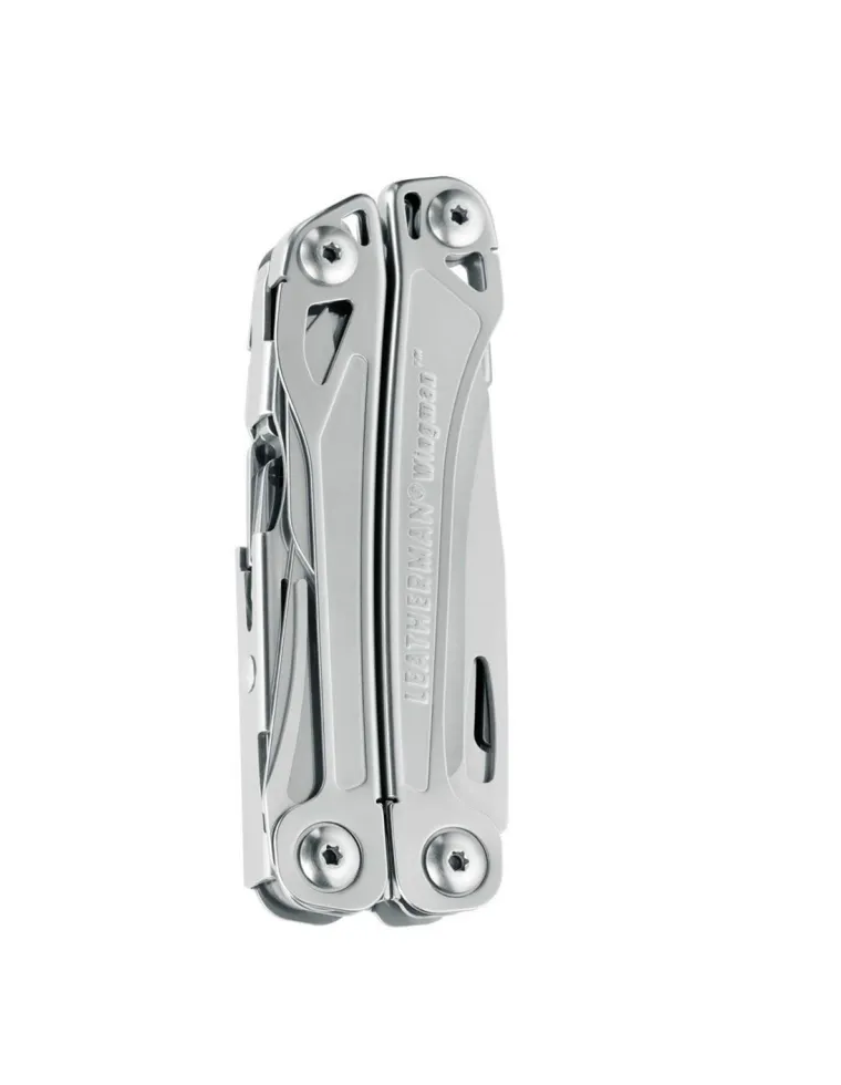 LEATHERMAN WINGMAN