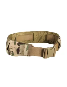 TASMANIAN CEÑIDOR MOLLE WARRIOR MULTICAM