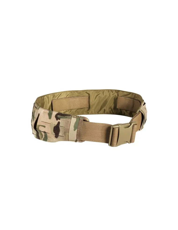 TASMANIAN CEÑIDOR MOLLE WARRIOR MULTICAM