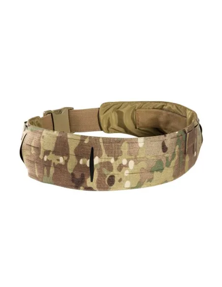 TASMANIAN CEÑIDOR MOLLE WARRIOR MULTICAM