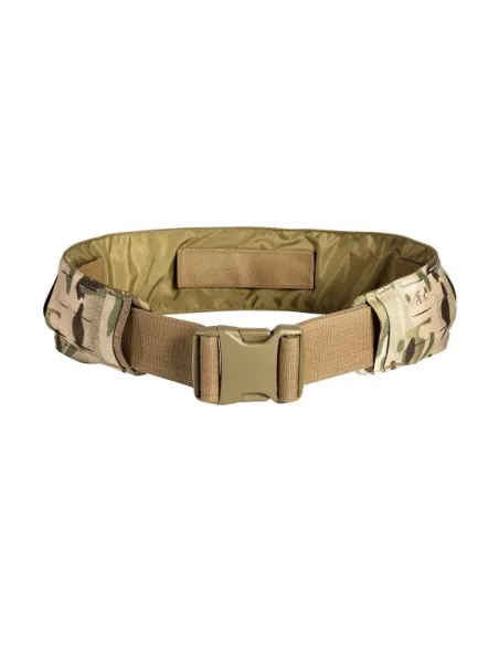 TASMANIAN CEÑIDOR MOLLE WARRIOR MULTICAM