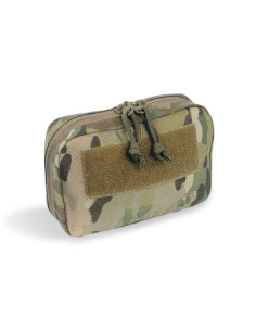 POUCH TASMANIAN TIGER ADMIN MULTICAM