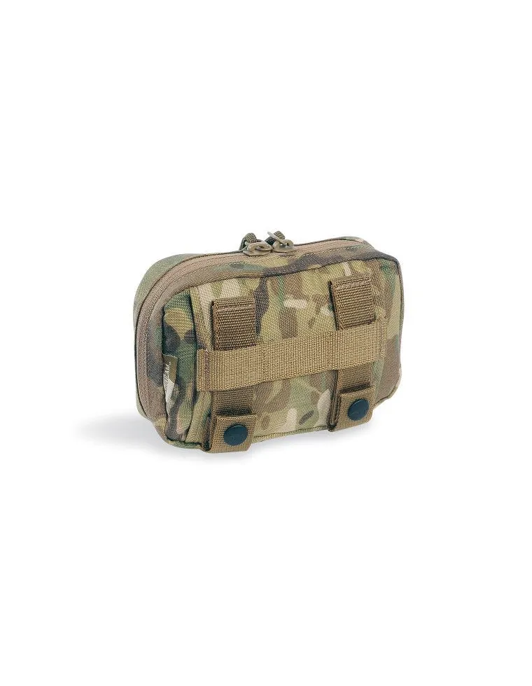 POUCH TASMANIAN TIGER ADMIN MULTICAM