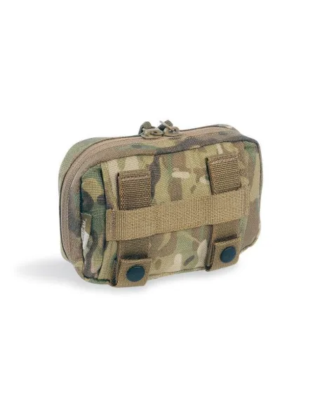 POUCH TASMANIAN TIGER ADMIN MULTICAM