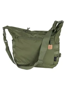 BOLSA HELIKON-TEX BUSHCRAFT VERDE