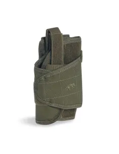 FUNDA MOLLE PISTOLA TASMANIAN TIGER VERDE