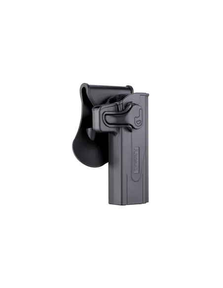 FUNDA RIGIDA HI CAPA AMOMAX