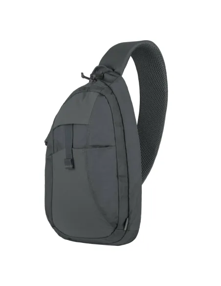 MOCHILA HELIKON-TEX EDC 1 CORREA GRIS