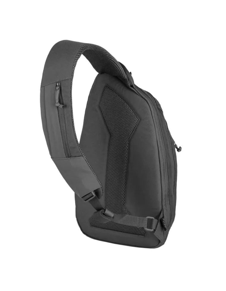 MOCHILA HELIKON-TEX EDC 1 CORREA GRIS