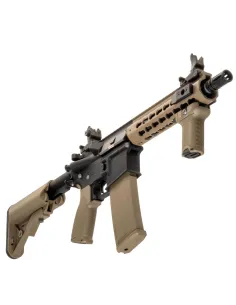 SPECNA ARMS SA-E08 EDGE RRA TAN AIRSOFT
