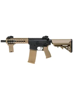 SPECNA ARMS SA-E08 EDGE RRA TAN AIRSOFT 2