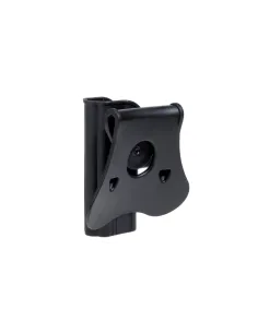 FUNDA RIGIDA GLOCK AMOMAX 2