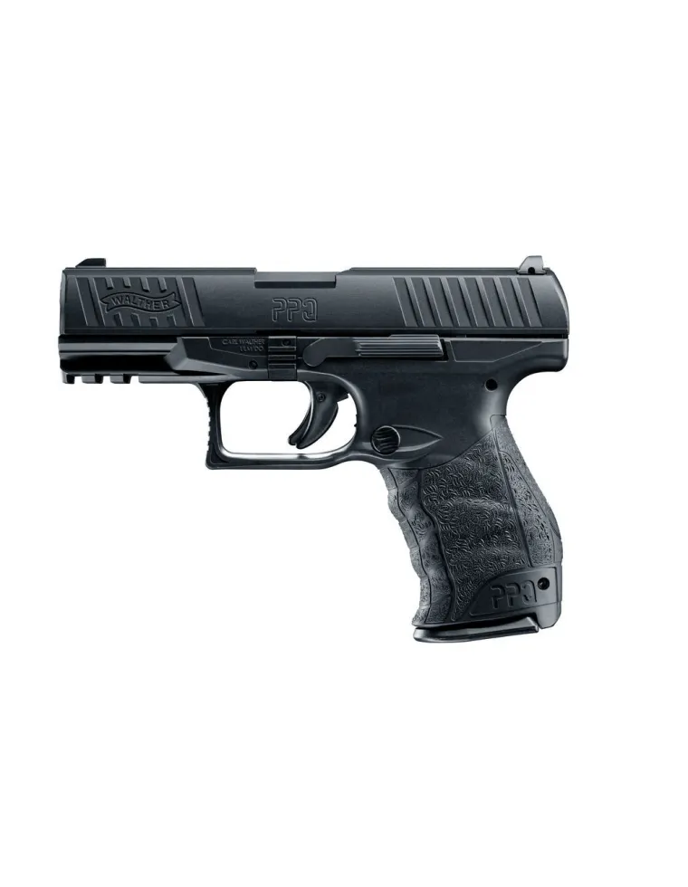 UMAREX WALTHER PPQ M2 AIRSOFT