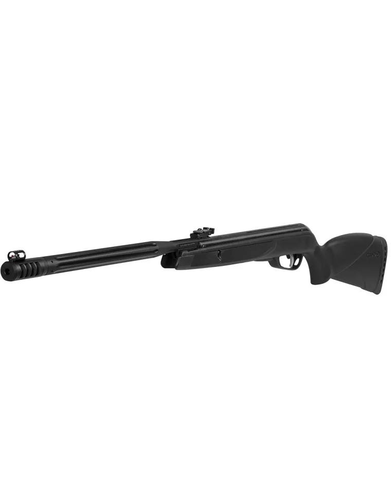 CARABINA GAMO BLACK 1000 MAXXIM 4,5mm