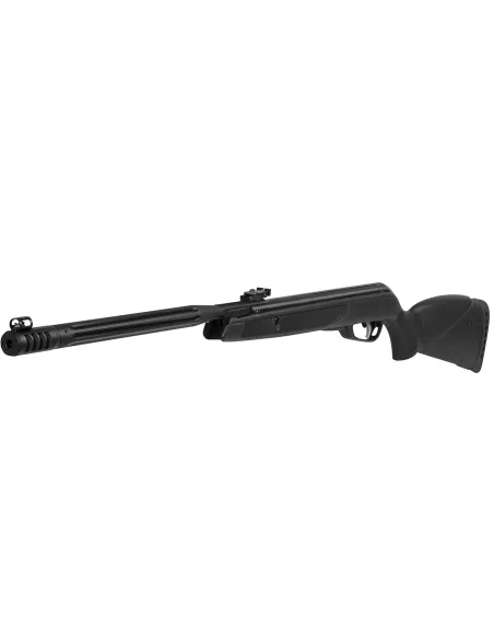 CARABINA GAMO BLACK 1000 MAXXIM 4,5mm
