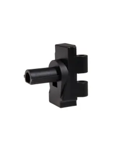 SAIGO CONVERSOR CULATA G36 A M4 2