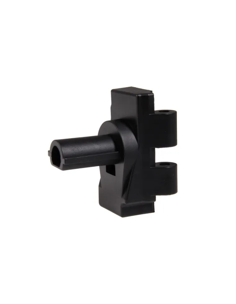 SAIGO CONVERSOR CULATA G36 A M4