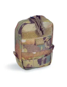POUCH TASMANIAN TIGER TT TAC 1 MULTICAM