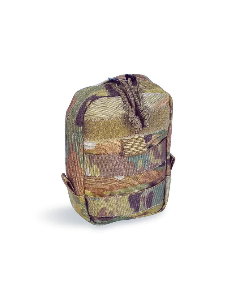 POUCH TASMANIAN TIGER TT TAC 1 MULTICAM
