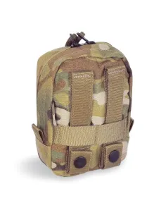 POUCH TASMANIAN TIGER TT TAC 1 MULTICAM 2