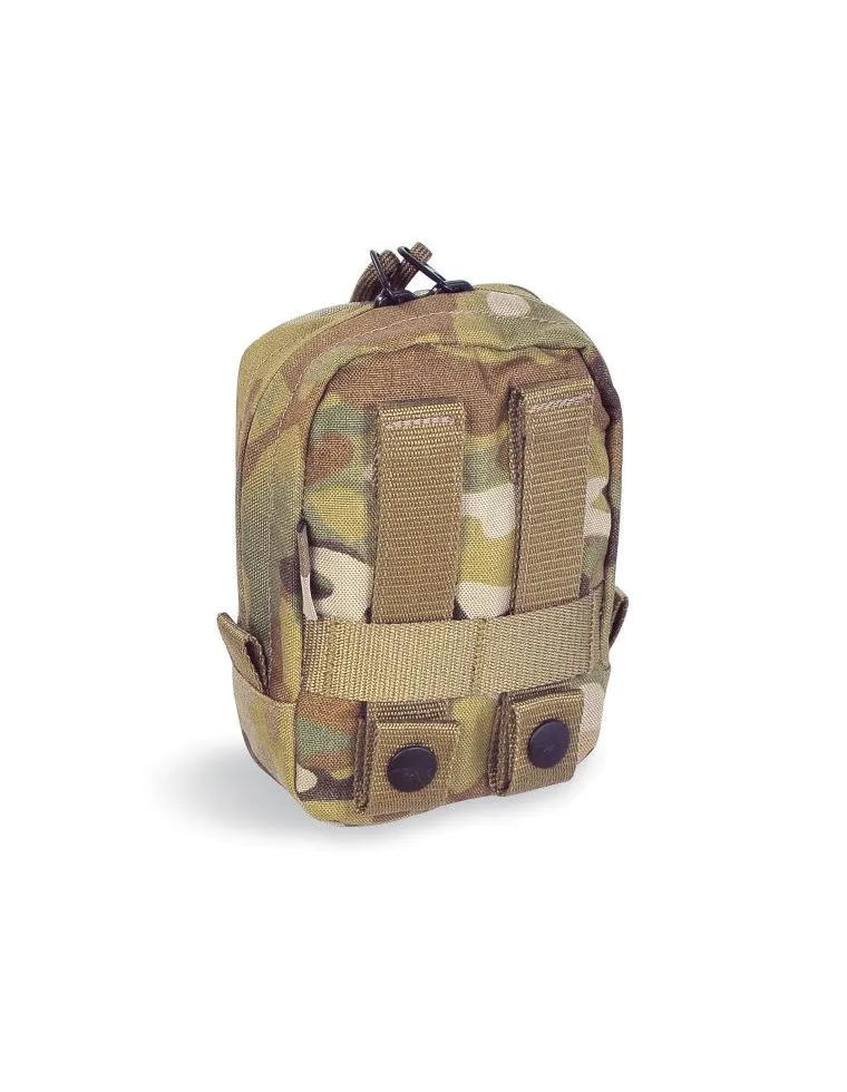POUCH TASMANIAN TIGER TT TAC 1 MULTICAM