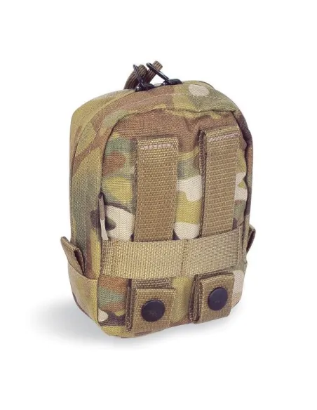 POUCH TASMANIAN TIGER TT TAC 1 MULTICAM