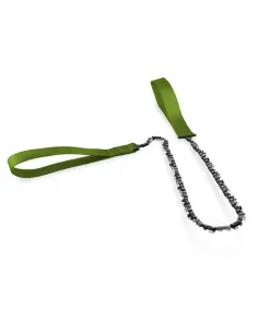 SIERRA CADENA NORDIC POCKET VERDE