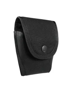 FUNDA ESPOSAS CERRADA TASMANIAN TIGER