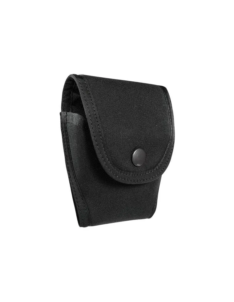 FUNDA ESPOSAS CERRADA TASMANIAN TIGER