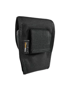 FUNDA ESPOSAS CERRADA TASMANIAN TIGER 2