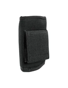 LLAVERO SILENCIOSO TASMANIAN TIGER NEGRO 2