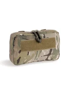 POUCH TASMANIAN ADMIN LEADER MULTICAM