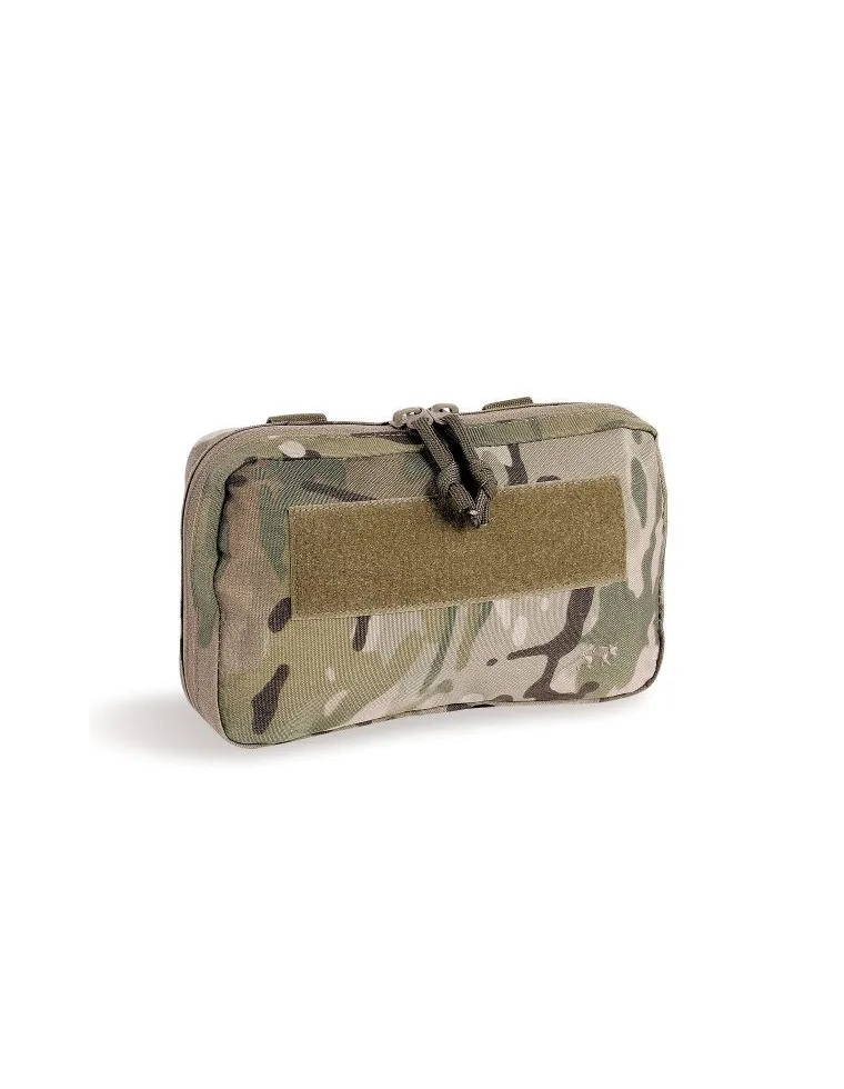 POUCH TASMANIAN ADMIN LEADER MULTICAM