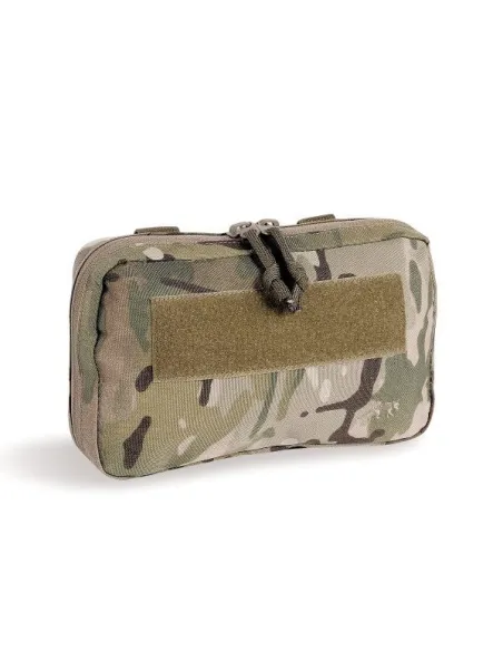 POUCH TASMANIAN ADMIN LEADER MULTICAM