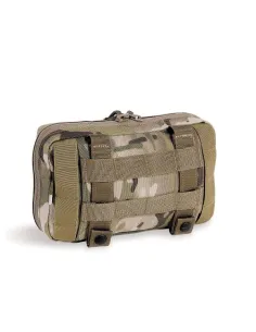 POUCH TASMANIAN ADMIN LEADER MULTICAM 2