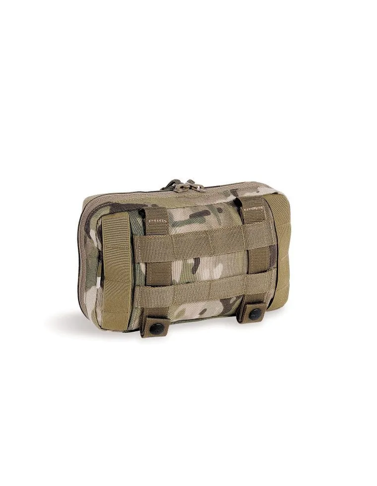 POUCH TASMANIAN ADMIN LEADER MULTICAM