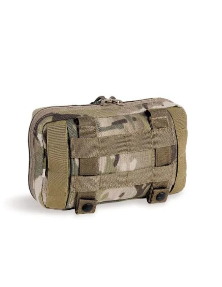 POUCH TASMANIAN ADMIN LEADER MULTICAM