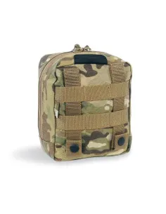 POUCH TASMANIAN TT TAC POUCH 6 MC