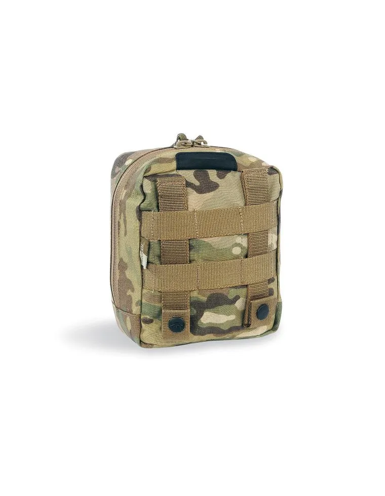 POUCH TASMANIAN TT TAC POUCH 6 MC
