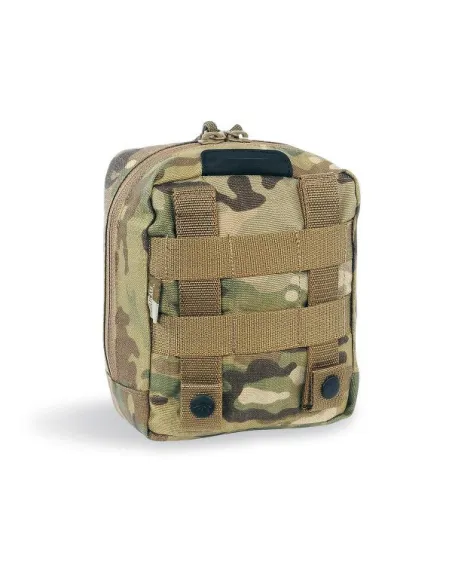 POUCH TASMANIAN TT TAC POUCH 6 MC