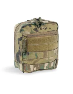 POUCH TASMANIAN TT TAC POUCH 6 MC 2
